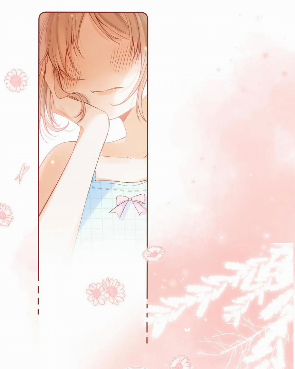 Vụng Trộm Không Thể Giấu 8.2 trang 19