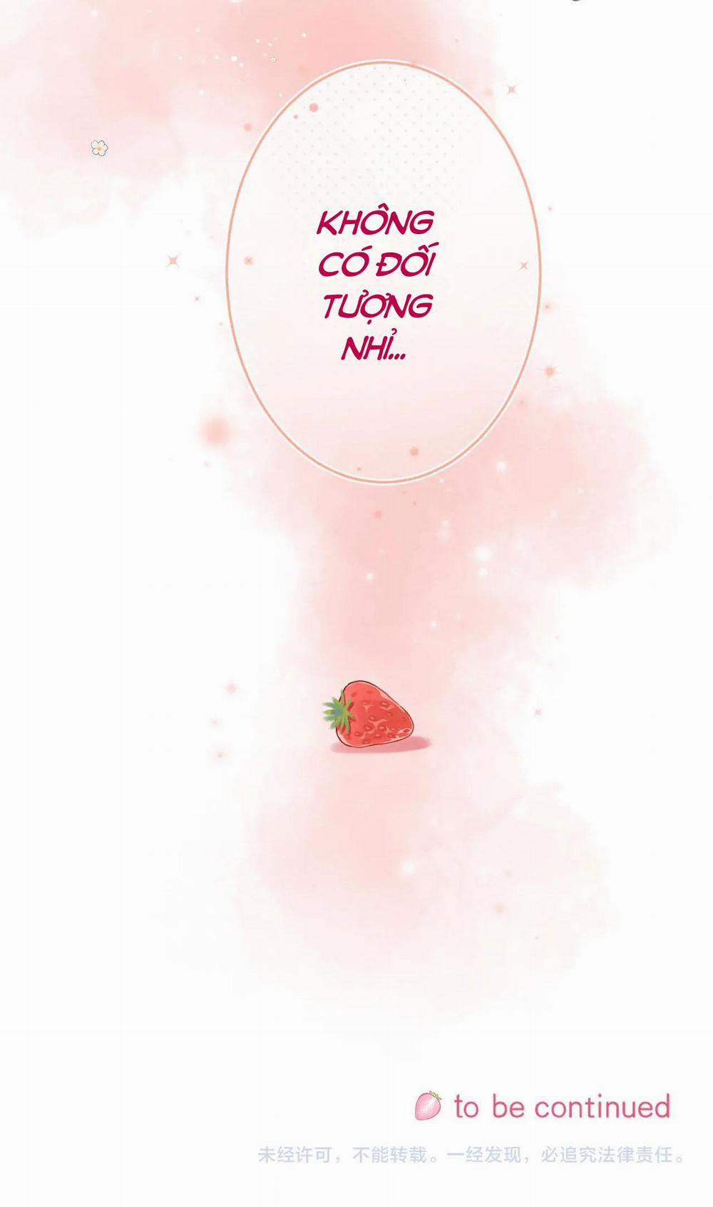 Vụng Trộm Không Thể Giấu 8.2 trang 21