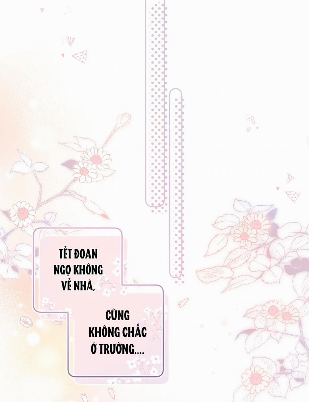 Vụng Trộm Không Thể Giấu 8.2 trang 5