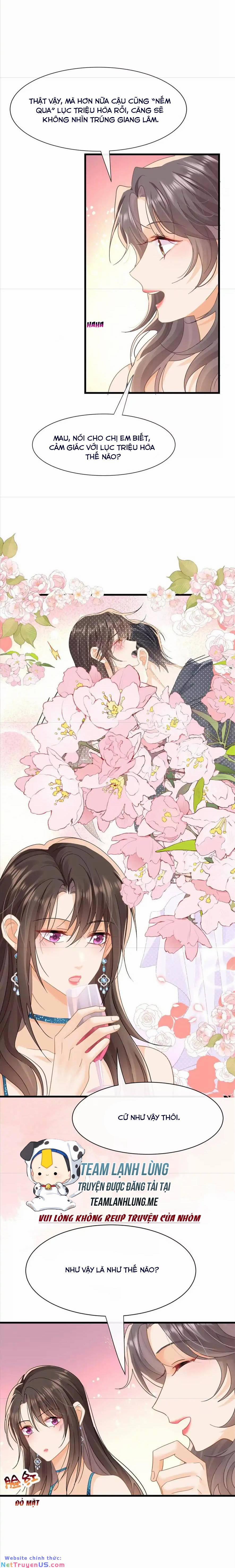 Vụng Trộm 20 trang 2