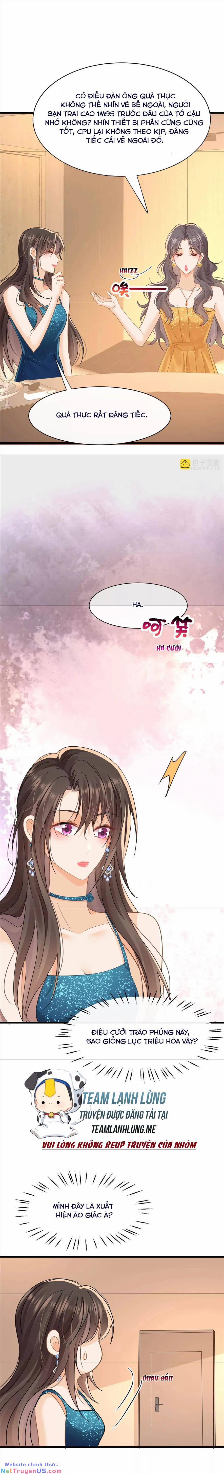 Vụng Trộm 20 trang 4