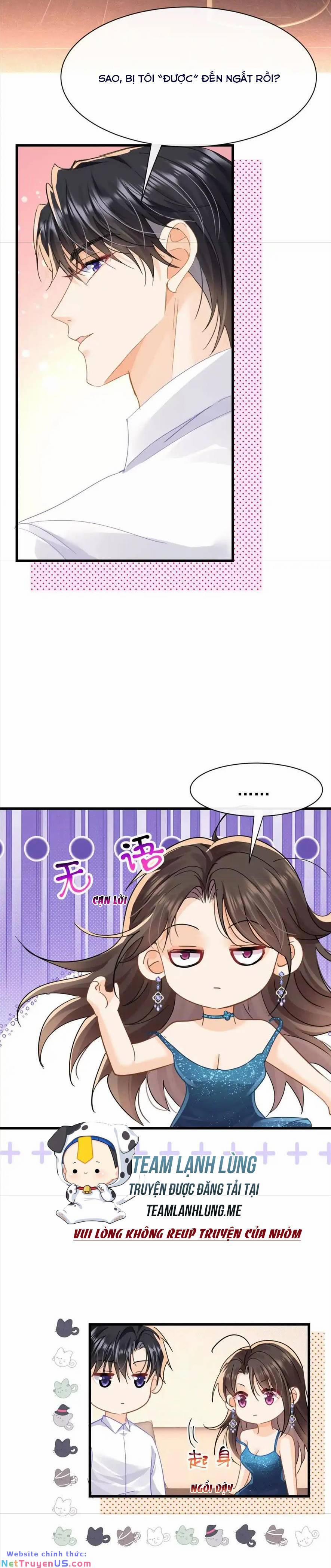 Vụng Trộm 21 trang 7