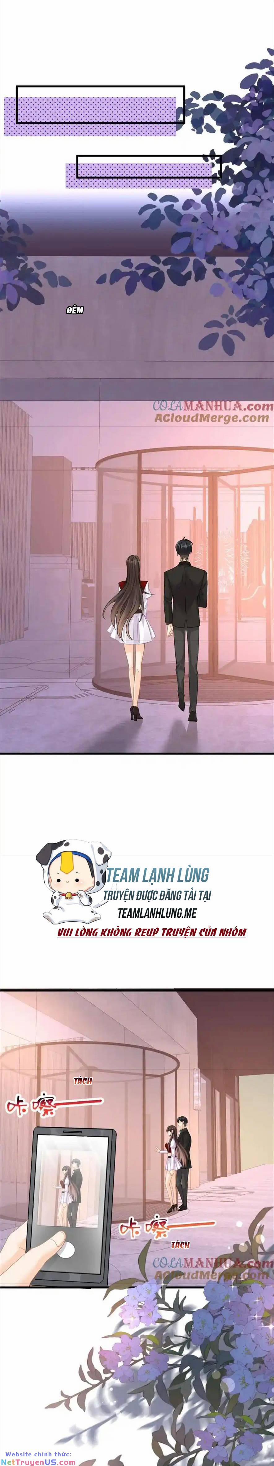 Vụng Trộm 23 trang 2