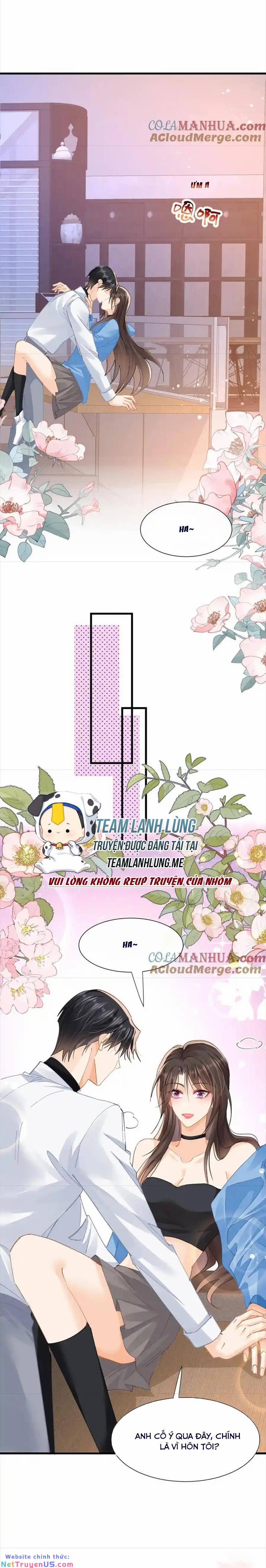 Vụng Trộm 24 trang 6