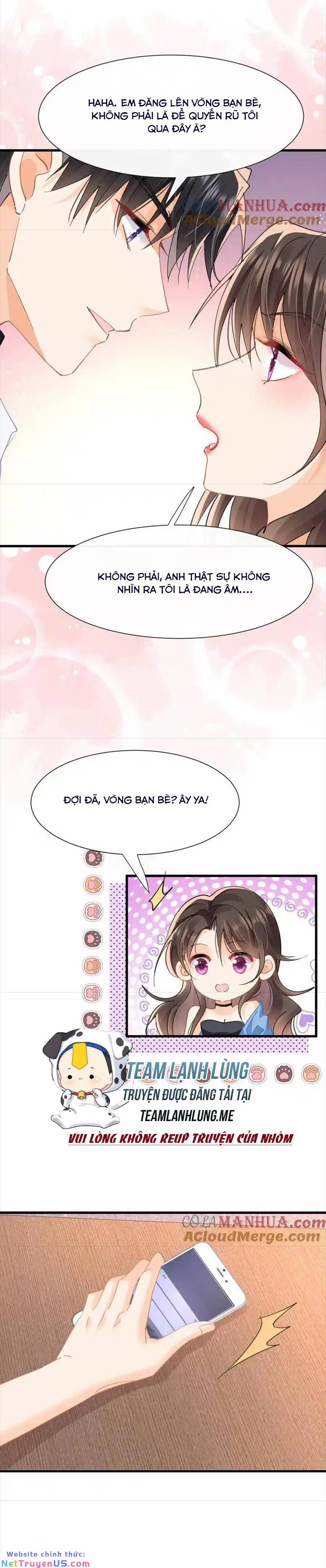 Vụng Trộm 24 trang 7