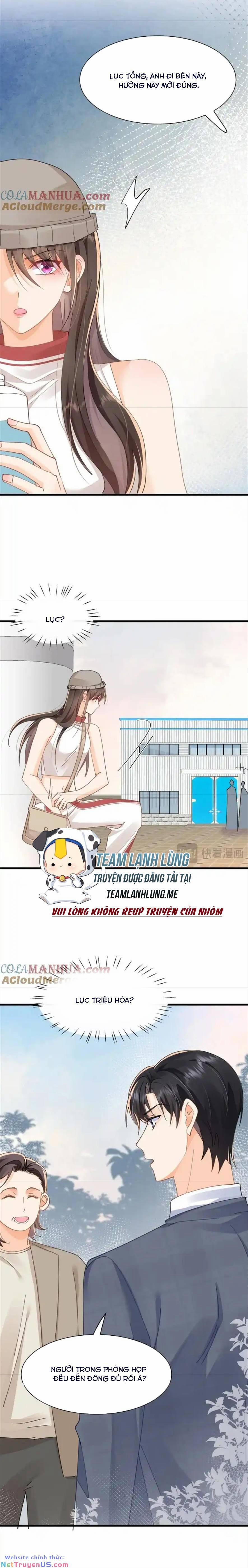 Vụng Trộm 26 trang 13