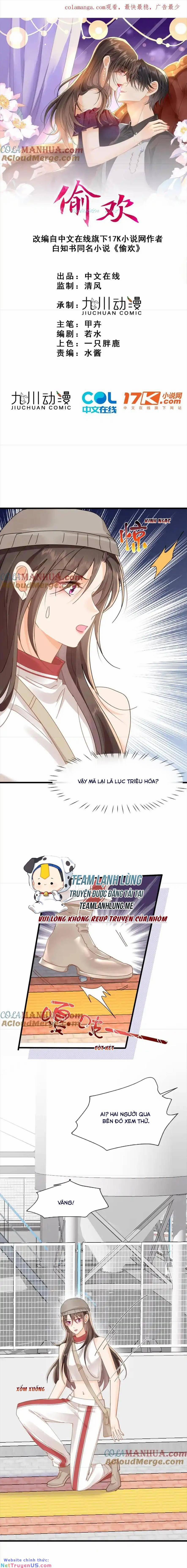 Vụng Trộm 27 trang 0