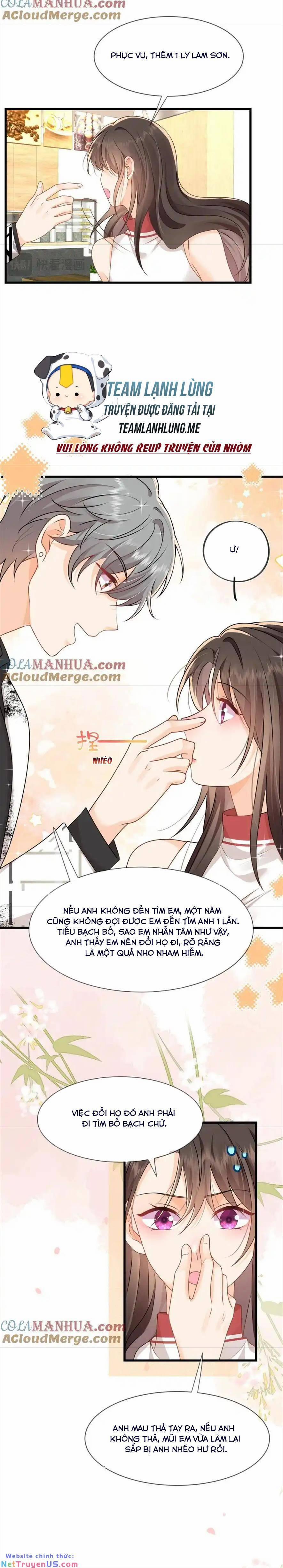 Vụng Trộm 27 trang 9