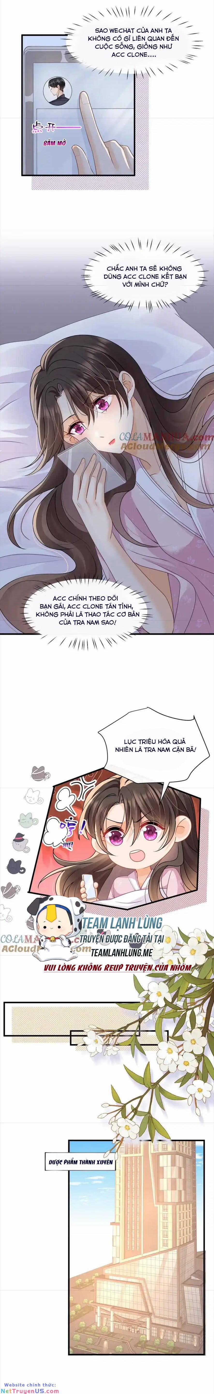 Vụng Trộm 30 trang 2