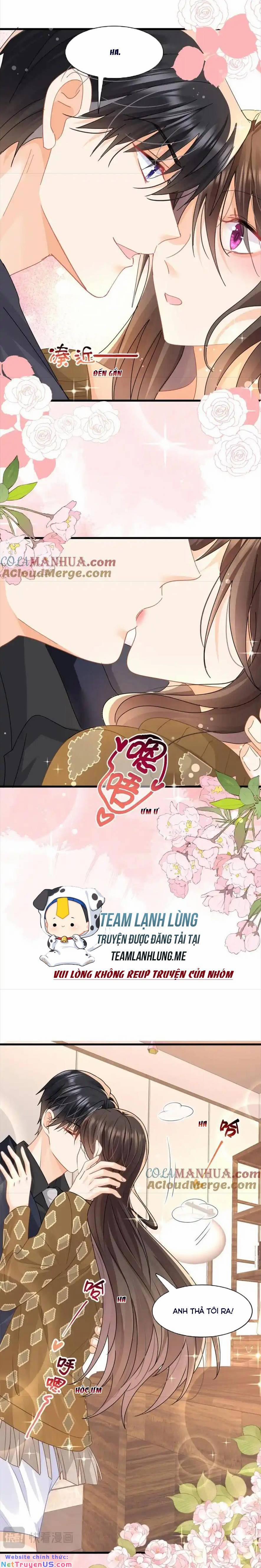 Vụng Trộm 30 trang 5