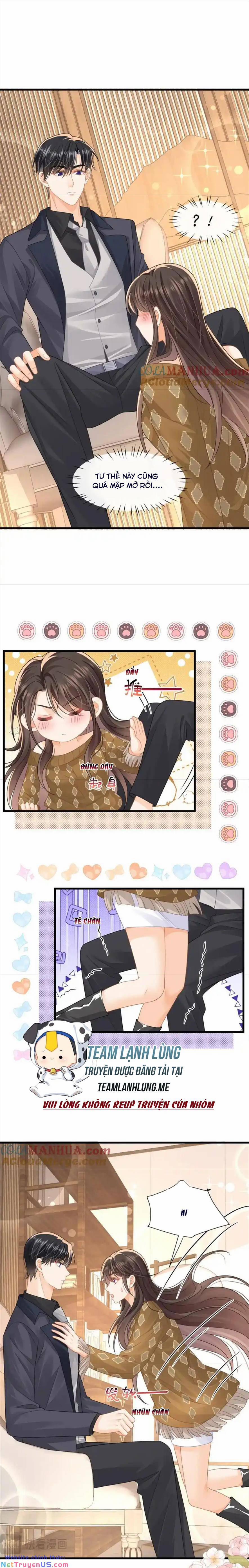 Vụng Trộm 31 trang 5