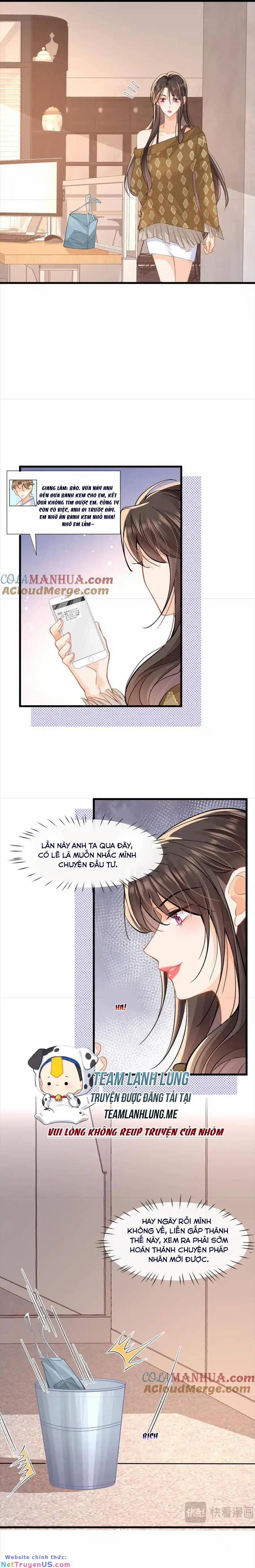 Vụng Trộm 31 trang 9