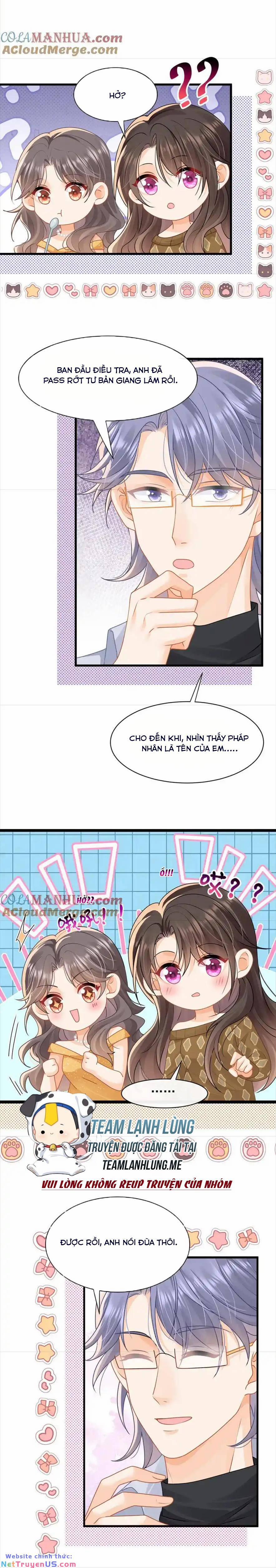 Vụng Trộm 32 trang 11