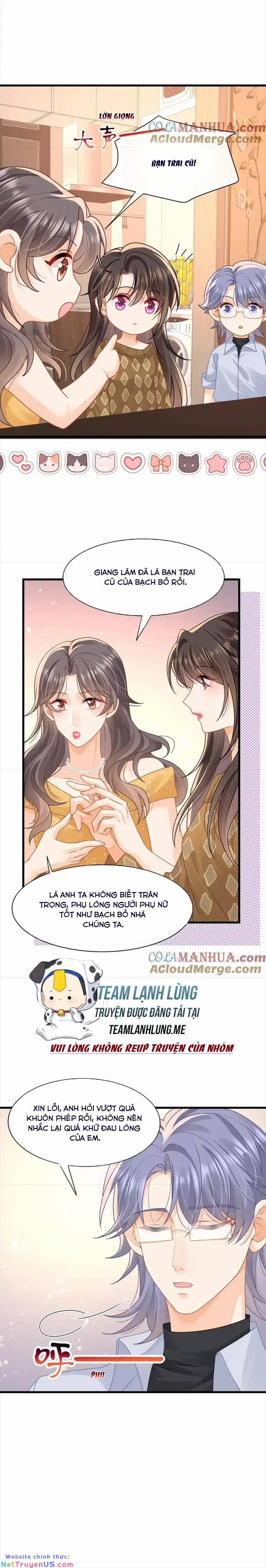 Vụng Trộm 32 trang 9