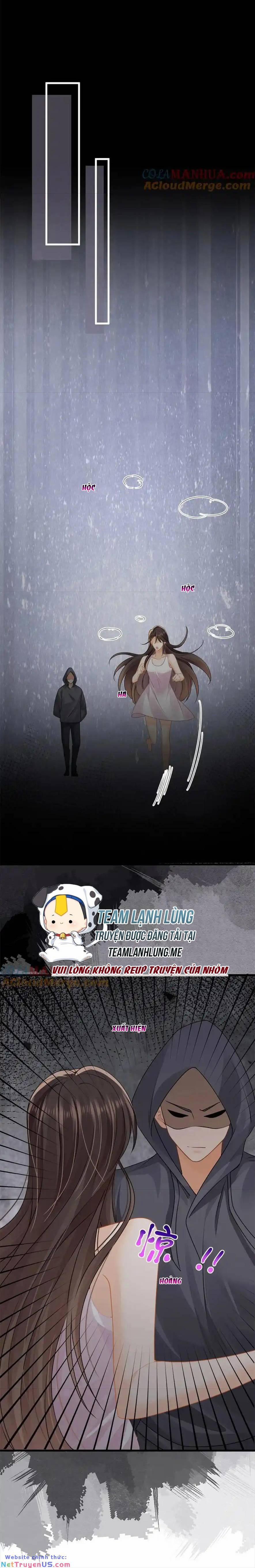 Vụng Trộm 33 trang 13