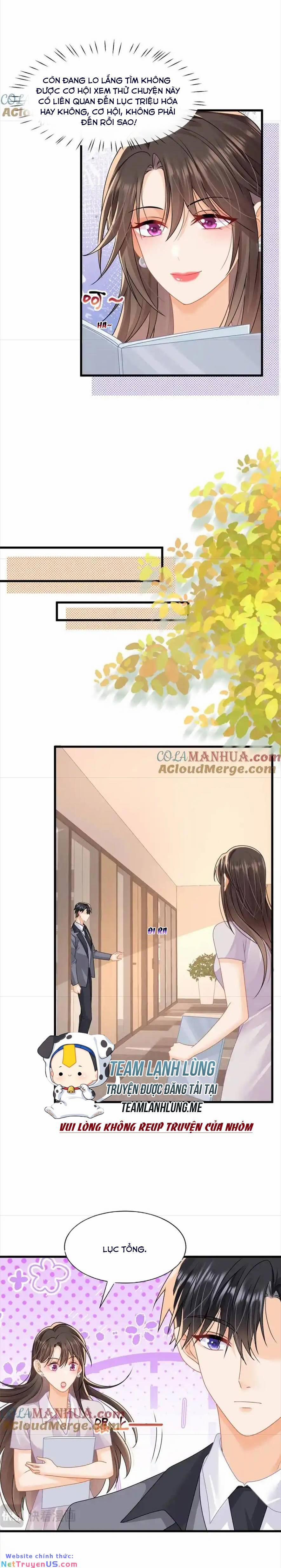 Vụng Trộm 34 trang 7