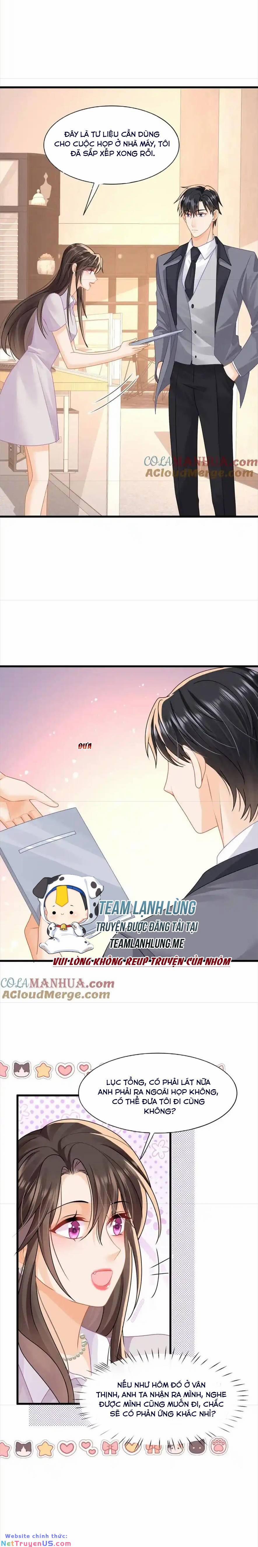 Vụng Trộm 34 trang 8