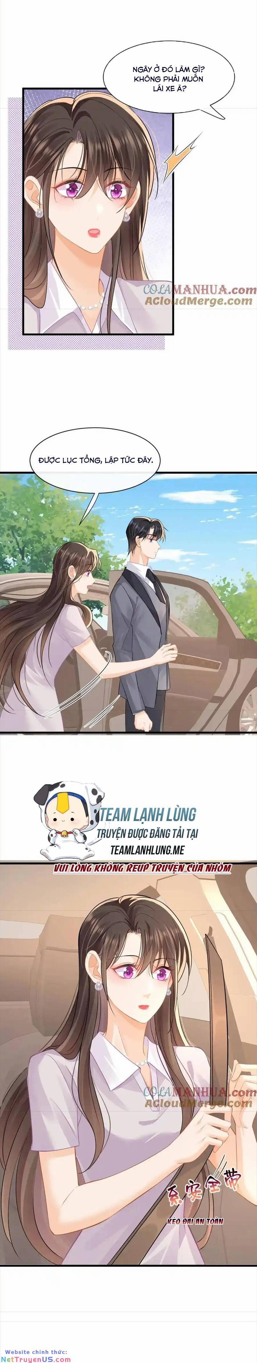 Vụng Trộm 35 trang 1