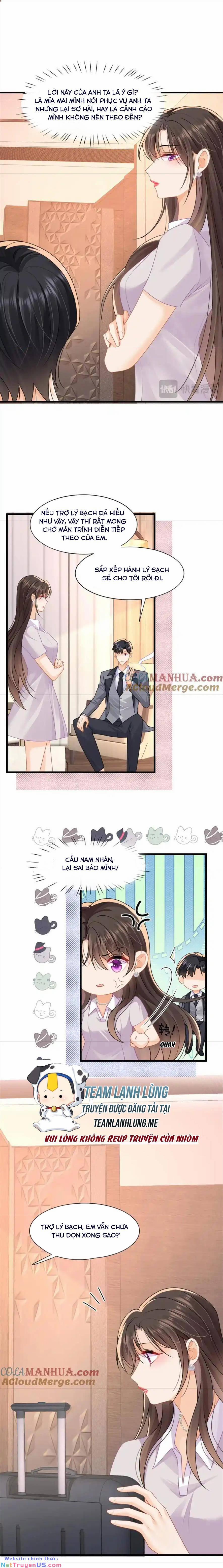 Vụng Trộm 35 trang 13