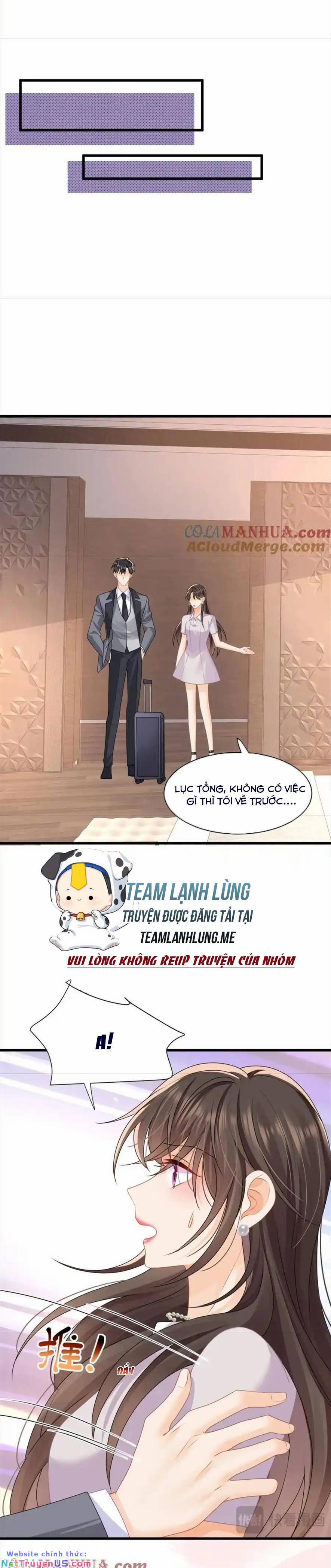 Vụng Trộm 35 trang 7
