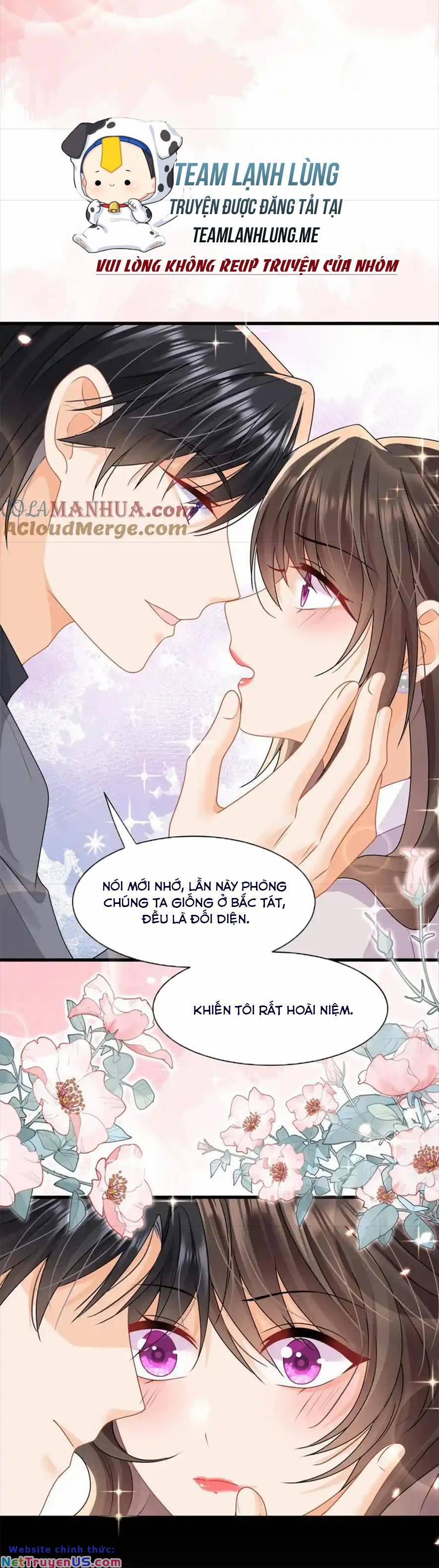 Vụng Trộm 35 trang 9