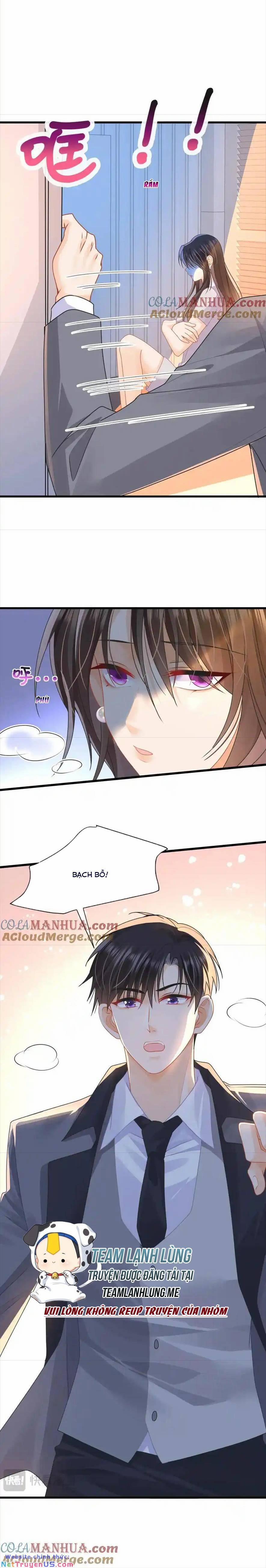 Vụng Trộm 37 trang 9