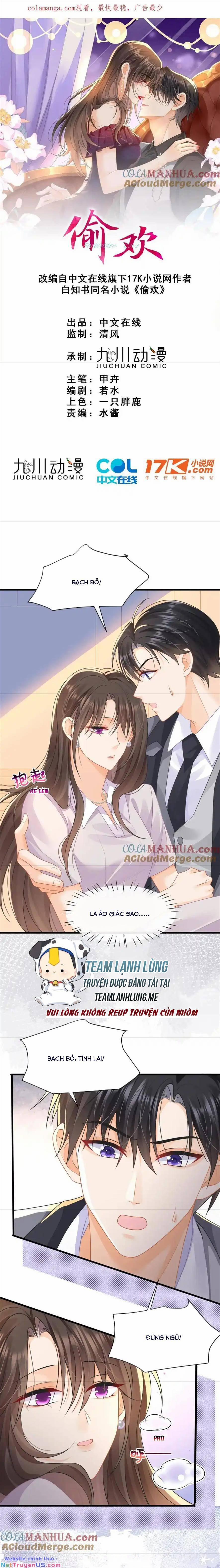 Vụng Trộm 38 trang 0