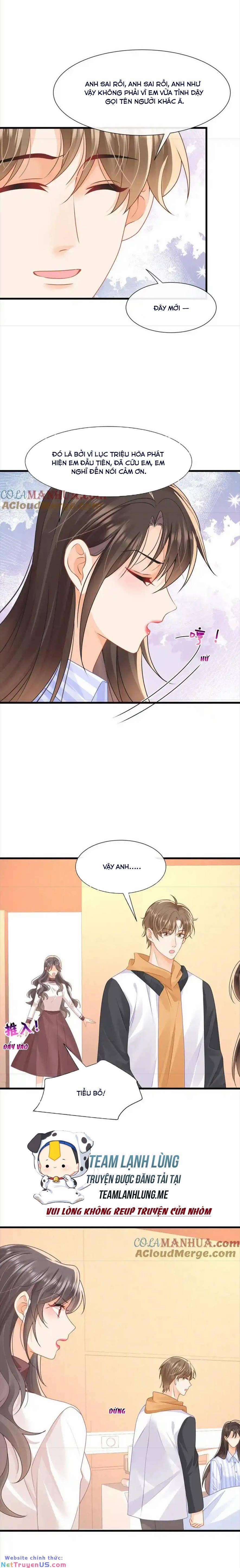 Vụng Trộm 38 trang 7