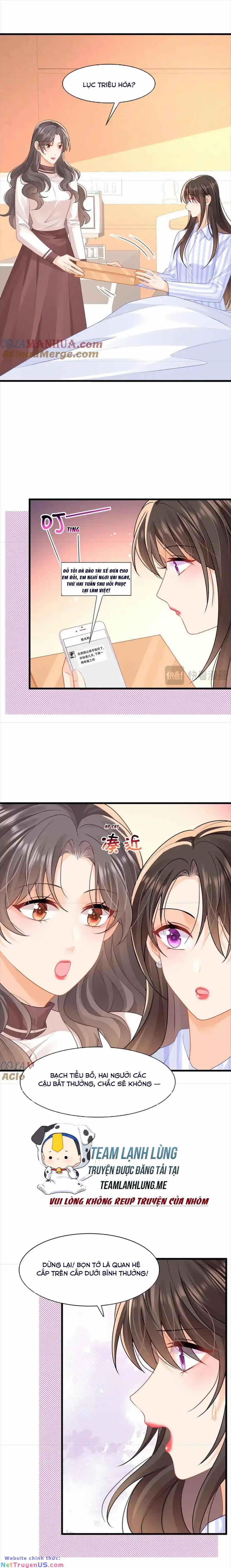 Vụng Trộm 39 trang 4