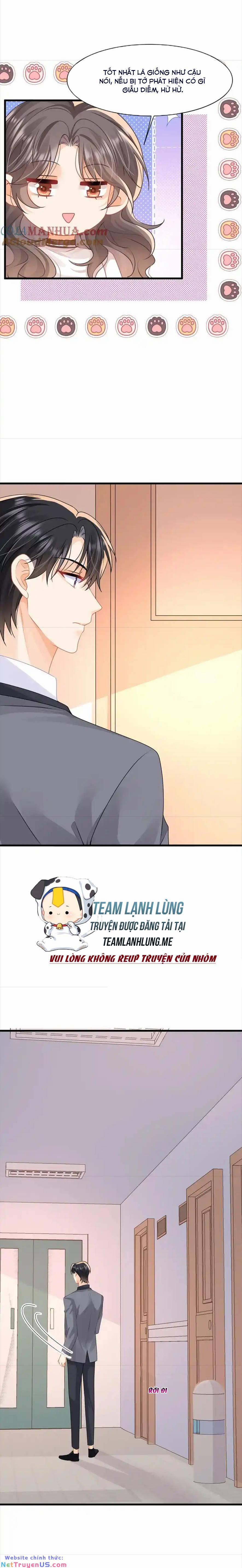 Vụng Trộm 39 trang 5