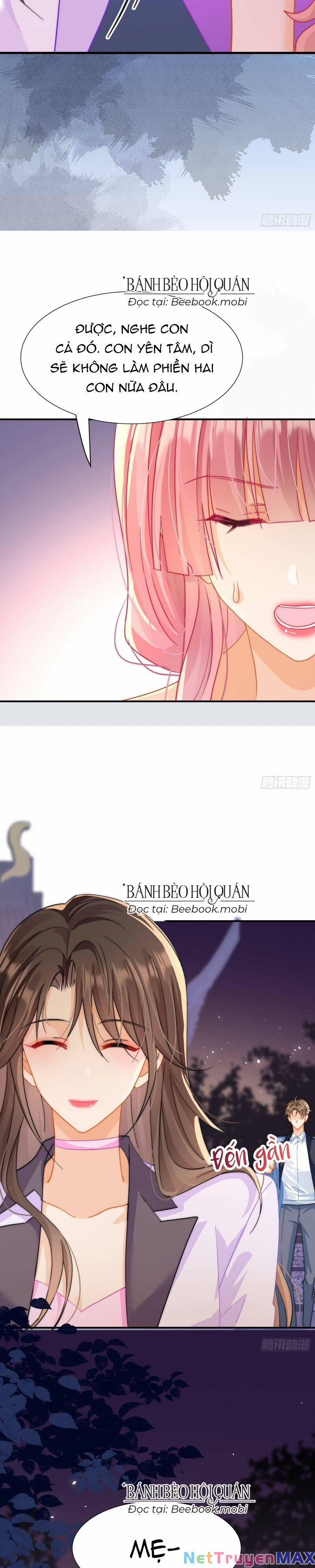 Vụng Trộm 7 trang 9