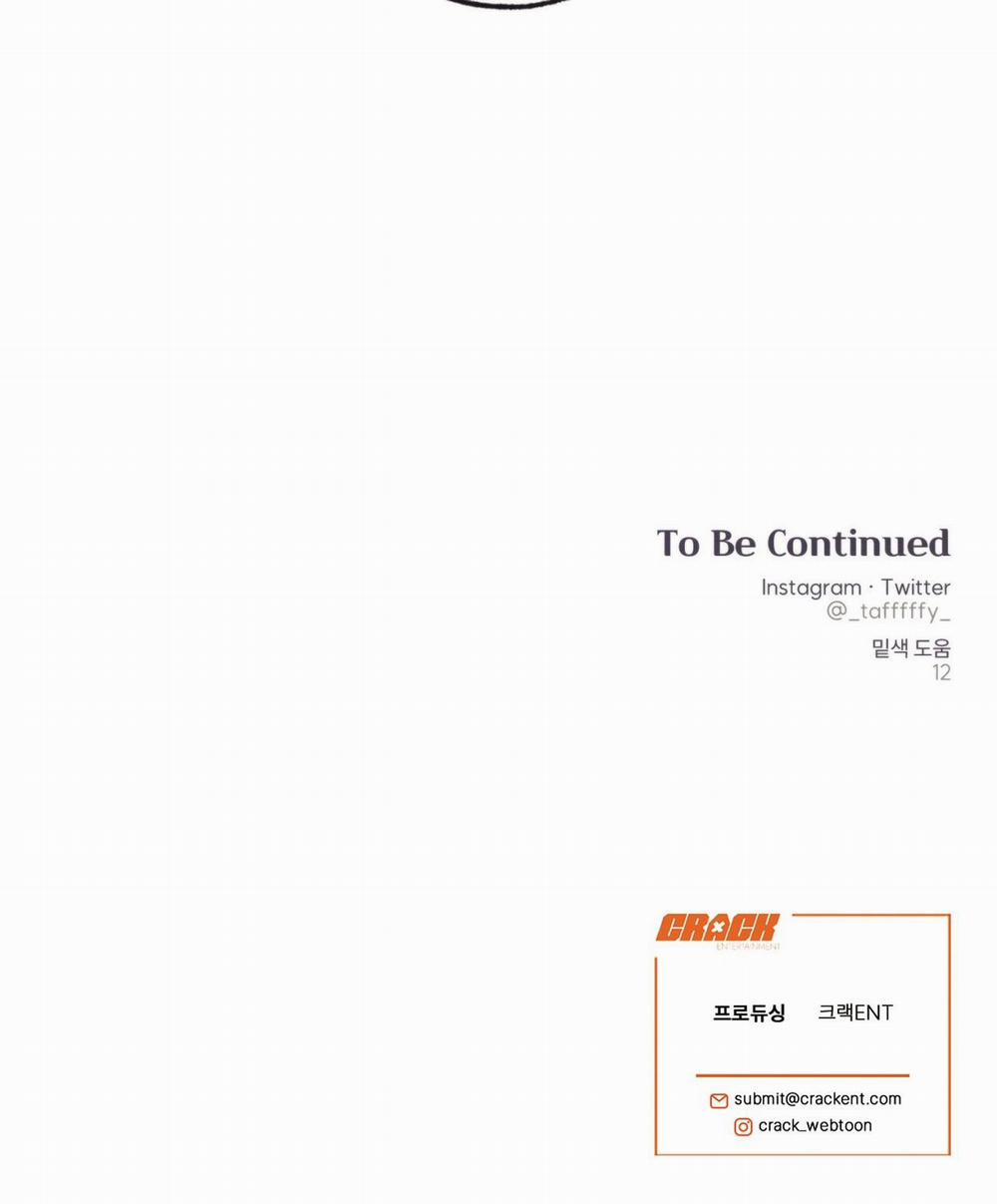 Vườn Địa Đàng Của Esther 2 trang 16