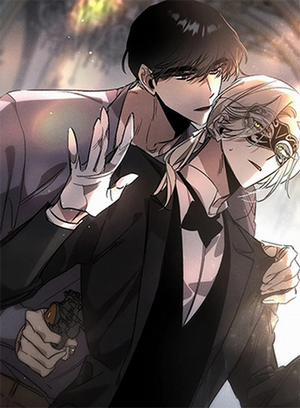 Đọc truyện tranh Vườn Hoa Oải Hương