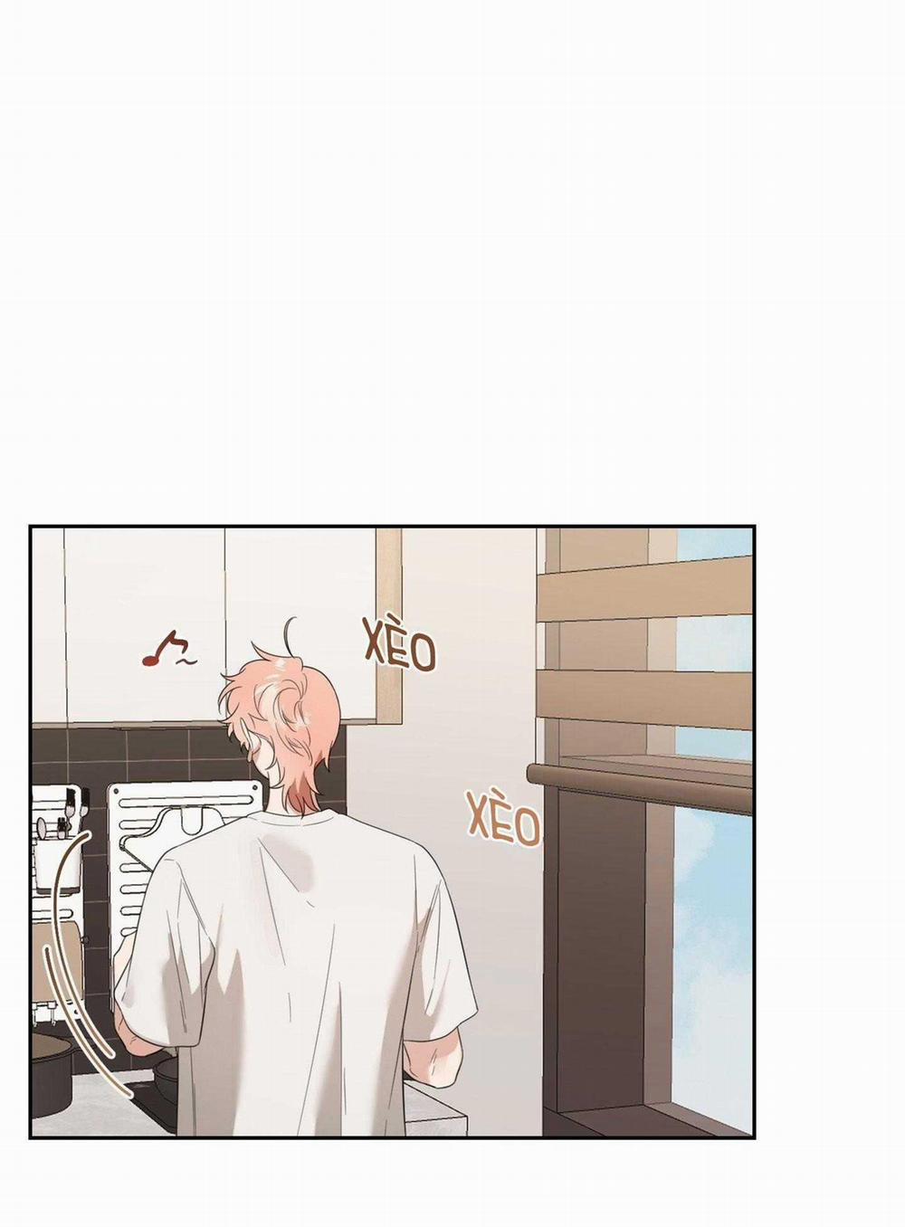 Vườn Hoa 49 trang 1