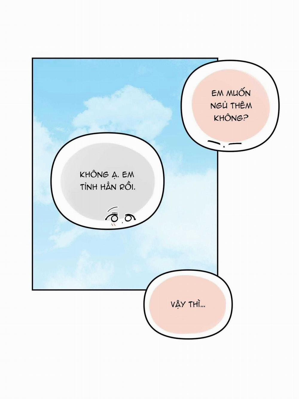 Vườn Hoa 49 trang 12