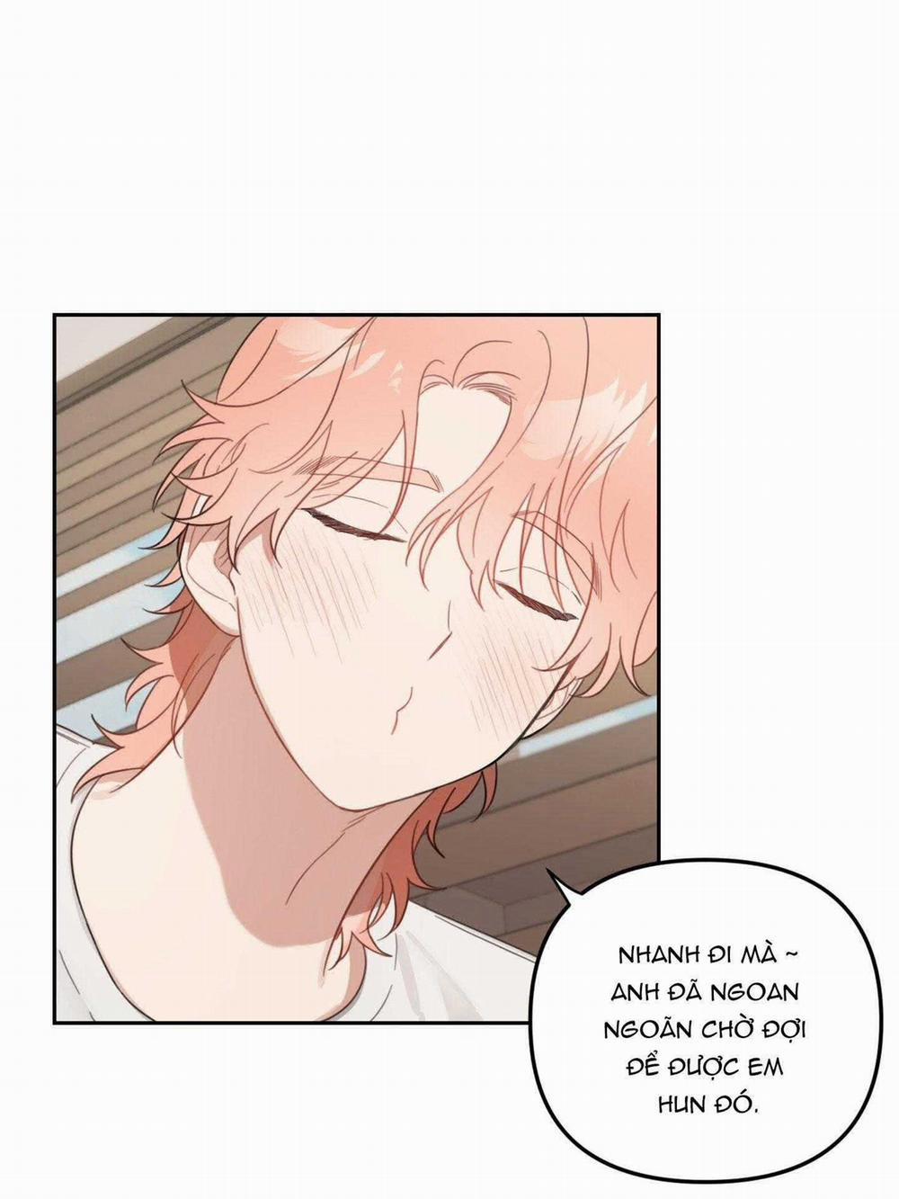 Vườn Hoa 49 trang 14