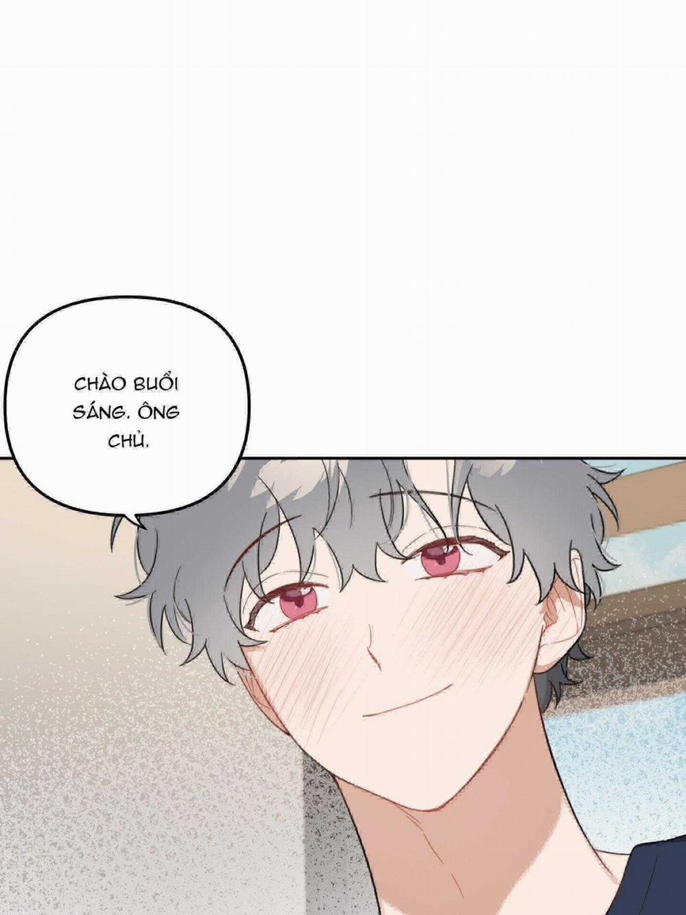 Vườn Hoa 49 trang 17