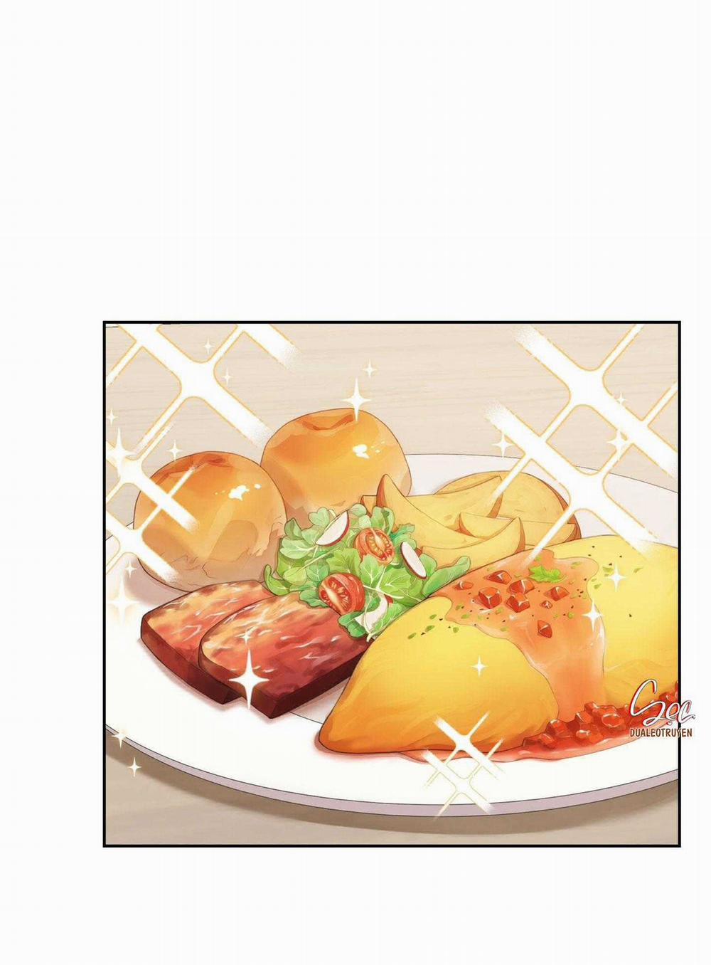 Vườn Hoa 49 trang 2