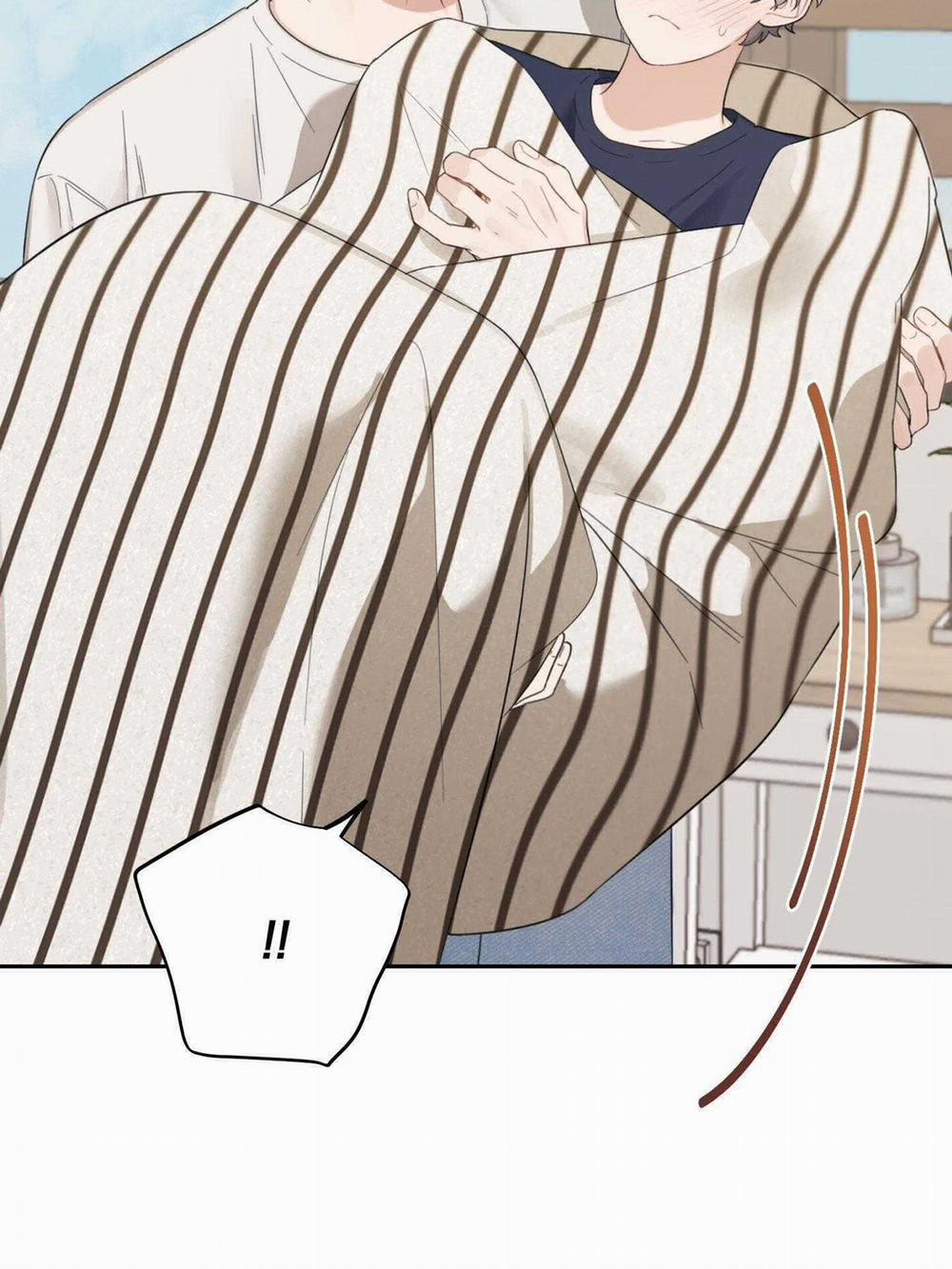 Vườn Hoa 49 trang 22