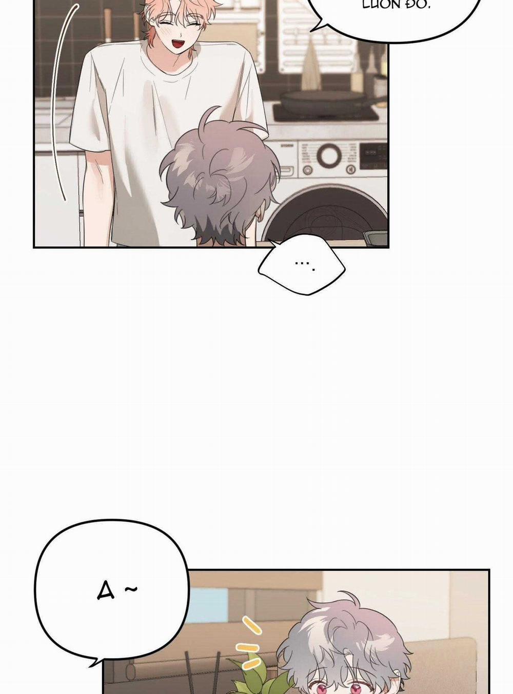 Vườn Hoa 49 trang 26