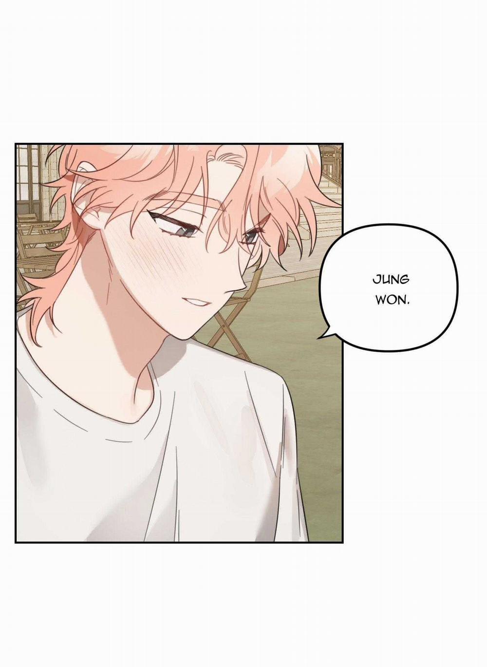 Vườn Hoa 49 trang 36