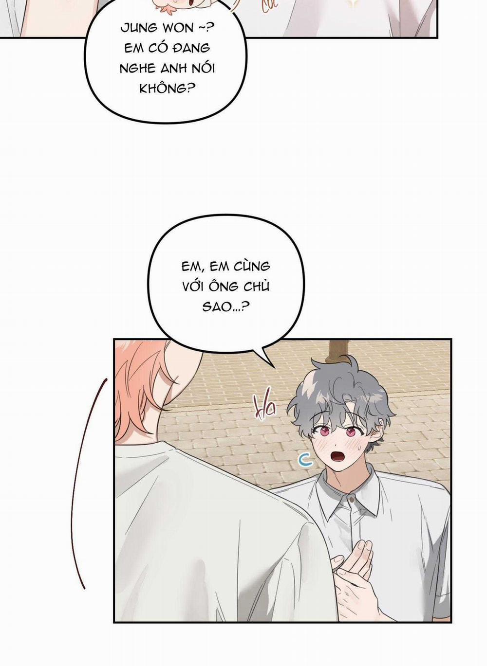 Vườn Hoa 49 trang 42