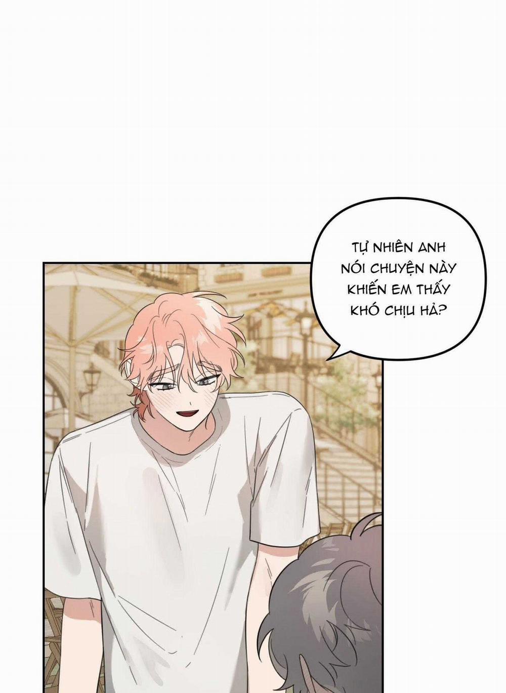 Vườn Hoa 49 trang 43