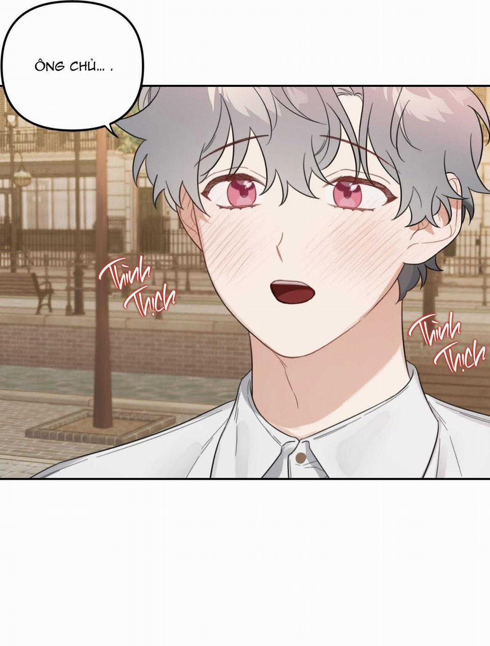 Vườn Hoa 49 trang 48