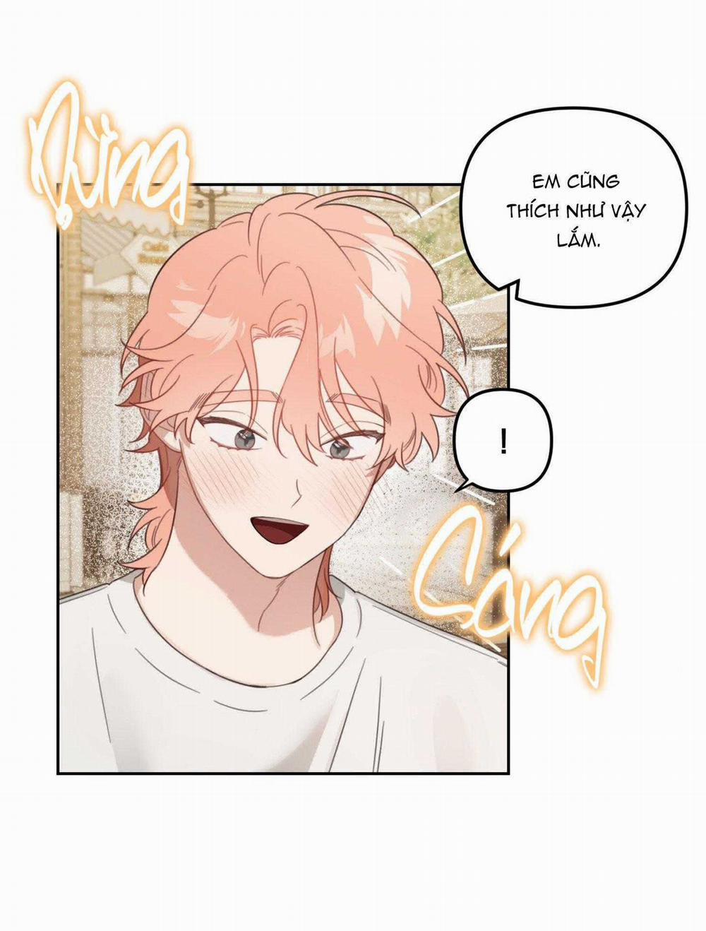 Vườn Hoa 49 trang 49