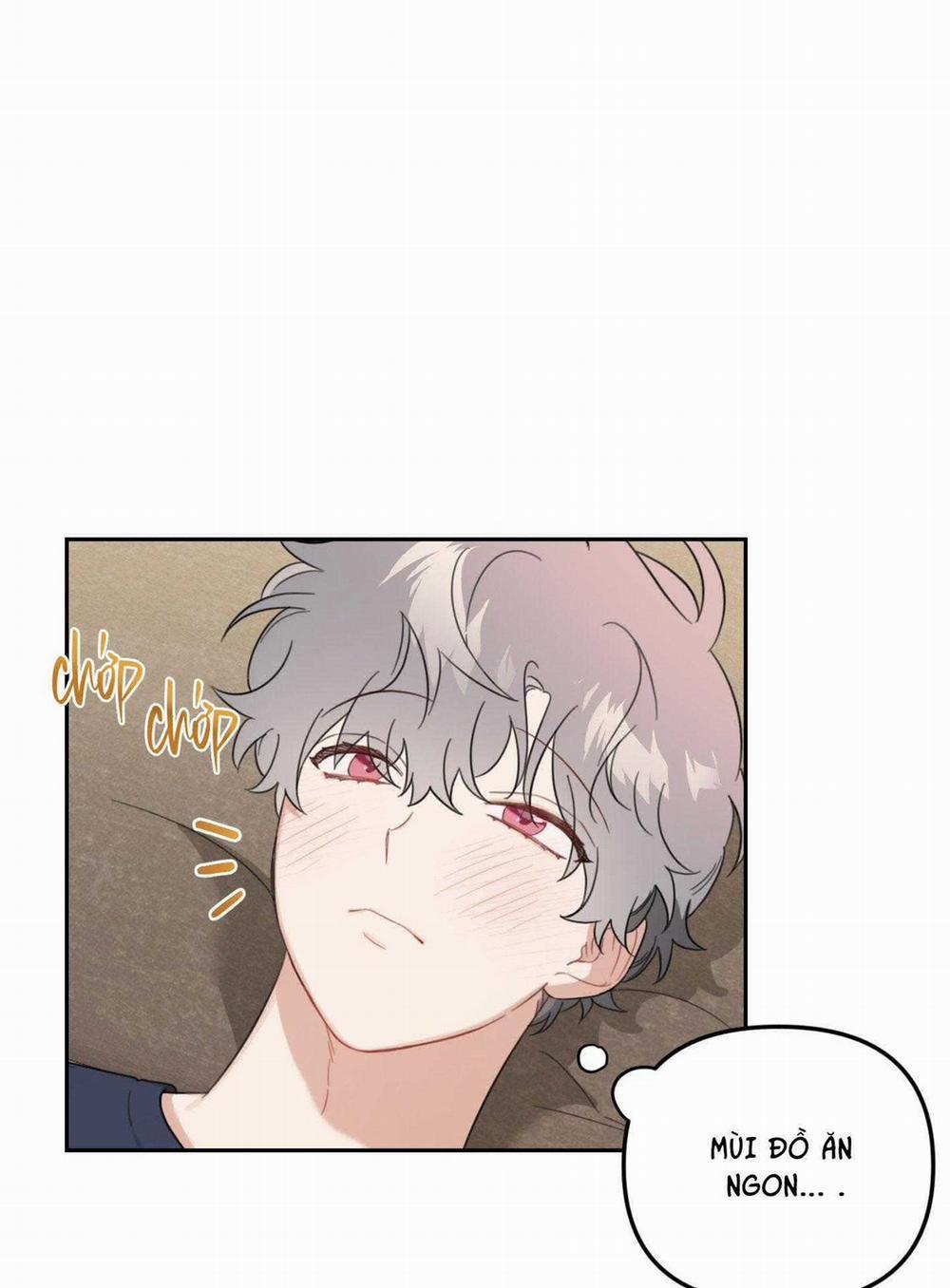 Vườn Hoa 49 trang 5