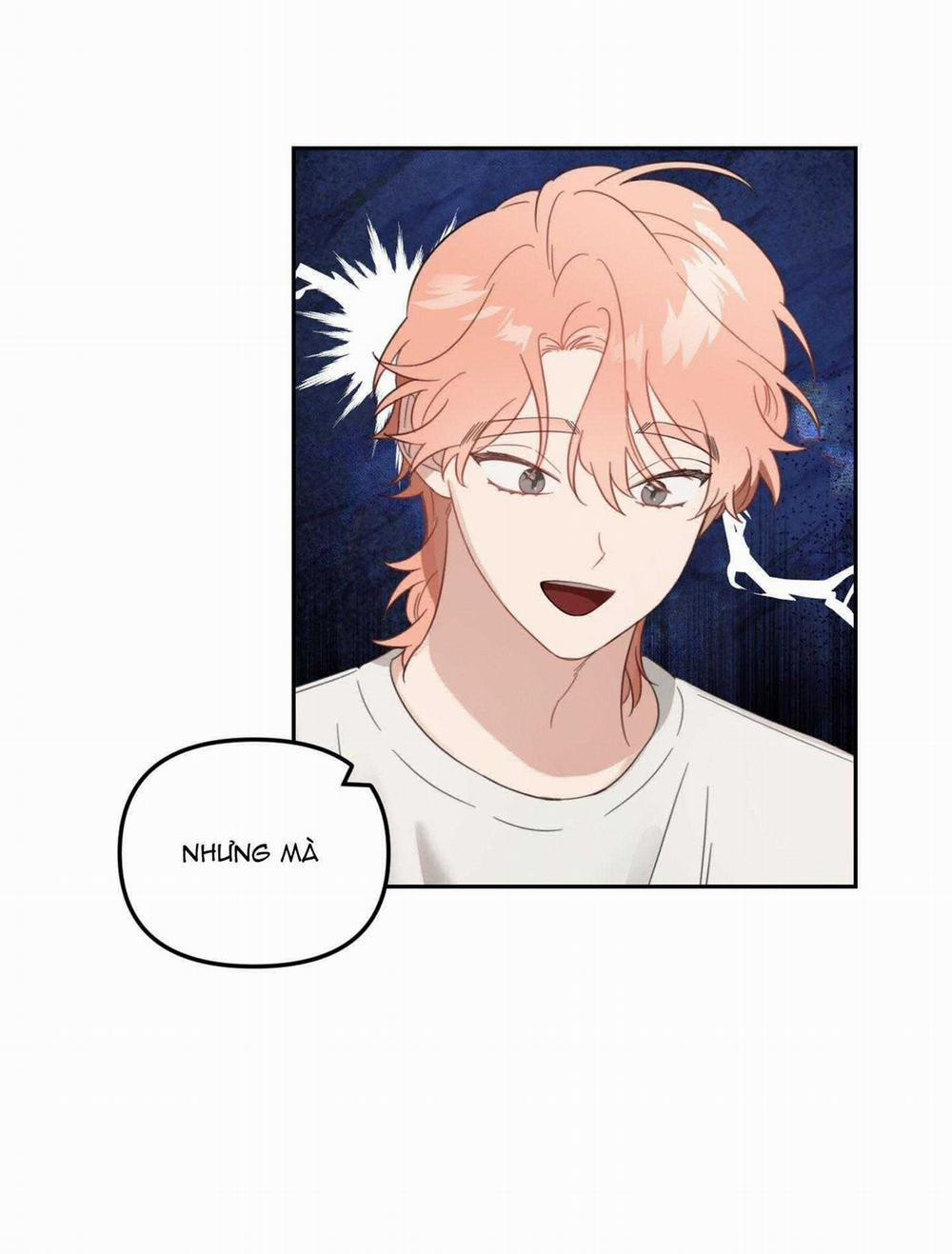 Vườn Hoa 49 trang 50