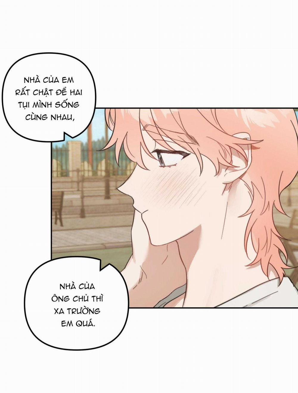 Vườn Hoa 49 trang 53