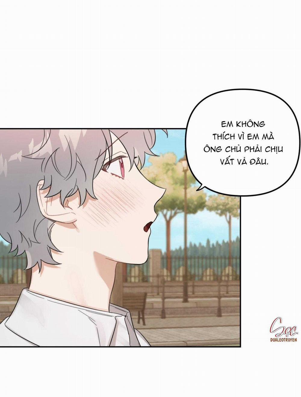 Vườn Hoa 49 trang 55