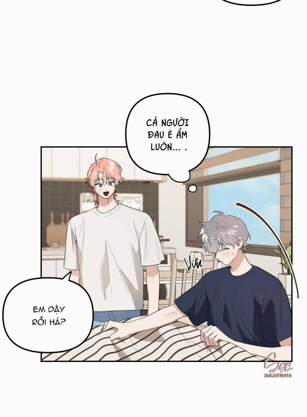 Vườn Hoa 49 trang 6